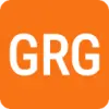 Get Random Generator favicon
