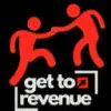 Get To Revenue favicon