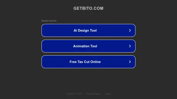 getbito.com
