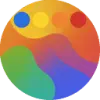 GetColorCodes favicon