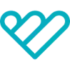 getearlybird.io favicon