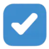 GetFastVisa favicon