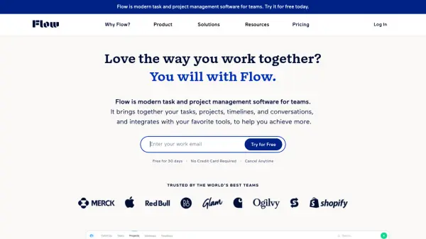 getflow.com