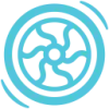 getflywheel.com favicon