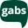 GetGabs favicon