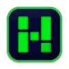 gethologram.com favicon