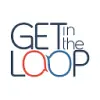 GetintheLoop favicon