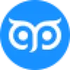 GetProspect favicon
