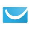 GetResponse favicon