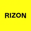 getrizon.com favicon