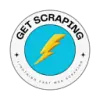 GetScraping.com favicon