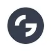 Getsitecontrol favicon