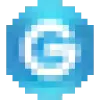 Getsocio favicon