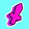 GetSpar favicon
