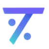gettally.io favicon