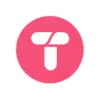 gettoby.com favicon