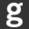 Getty Images favicon