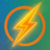 getverveai.com favicon