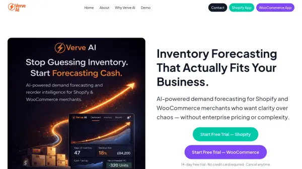 getverveai.com