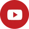 Getvideo Downloader favicon