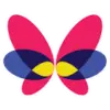 GetWhys favicon