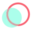getworkrecognized favicon