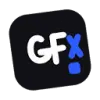 GFX Forge favicon
