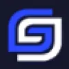 GGServers favicon