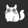 Ghibli-Generator.net favicon