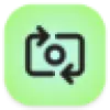 ghibli-image-generator.com favicon