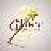 Ghibli Magic Maker favicon