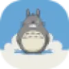 Ghibli Meme Generator favicon