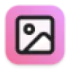 ghibli-style.app favicon