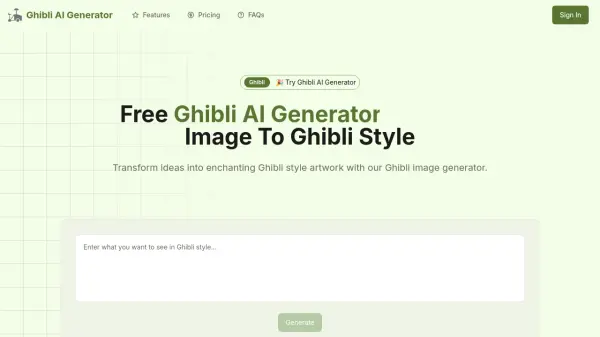 ghibliaigenerator.im