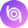 GhibliChat.ai favicon