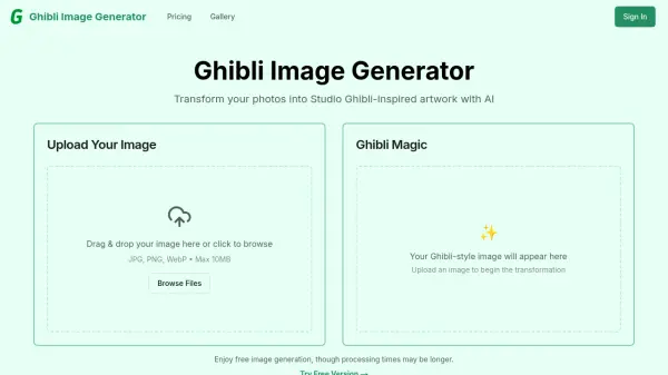 ghibliimage.org