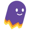 Ghost Browser favicon