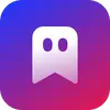GhostAgent favicon