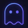 GhostCV favicon