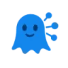GhostHub favicon