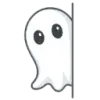 GhostPeek favicon