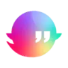 Ghostwrite favicon