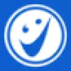 Ghotit favicon