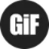 GIF.new favicon