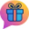 Gift Whisper favicon