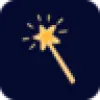 Gift Wizard favicon