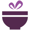 GiftAMeal favicon