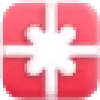 Giftit favicon