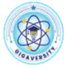 Gigaversity favicon