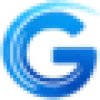 GiGOS favicon